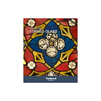 Glasgow Museums Publishing Introducing Stained Glass (häftad, eng)