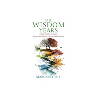 Darton, Longman & Todd Ltd The Wisdom Years (häftad, eng)