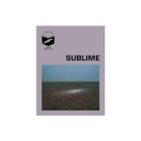 MagCirc Solutions Hydra Journal (häftad, eng)