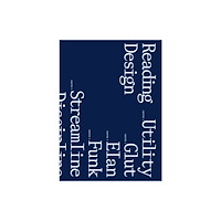 Unicorn Publishing Group Reading Design (häftad, eng)