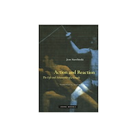 Zone Books Action and Reaction (häftad, eng)
