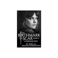Ozark Mountain Publishing The Birthmark Scar, Book 2 (häftad, eng)