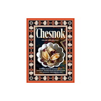 Hardie Grant US Chesnok (inbunden, eng)