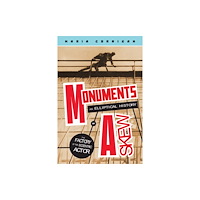 Rutgers University Press Monuments Askew (häftad, eng)