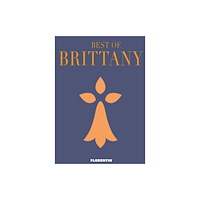Florentin Best of Brittany (inbunden, bre)