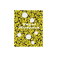 Hatje Cantz Yayoi Kusama (häftad, eng)