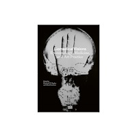 Hatje Cantz Biomedical Visions (häftad, eng)