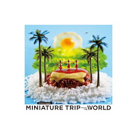 Nippan IPS Miniature Trip Around the World (häftad, eng)