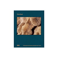 Skira Chris Soal (inbunden, eng)