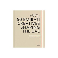 Mondadori Electa + 971 (inbunden, eng)