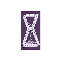 Set Margins' publications The Design Comedy (häftad, eng)