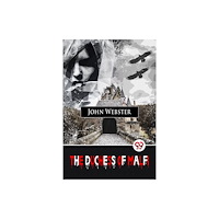 Double 9 Books The Duchess Of Malfi (häftad, eng)