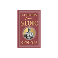 Prakash Books India Private Limited Letters from a Stoic (inbunden, eng)