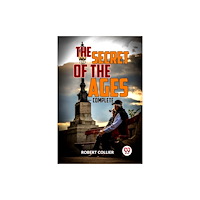 Double 9 Books LLP The Secret of the  Ages ? Complete (häftad, eng)