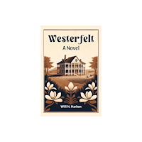 Double 9 Books LLP WesterfeltA Novel (Edition2024) (häftad, eng)
