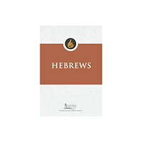 Liturgical Press Hebrews (häftad, eng)