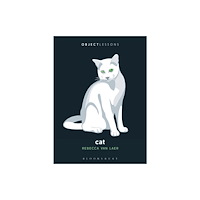 Bloomsbury Publishing PLC Cat (häftad, eng)