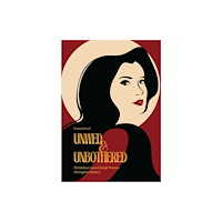 Andrews McMeel Publishing Unwed & Unbothered (häftad, eng)