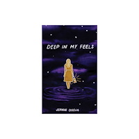 Andrews McMeel Publishing Deep in My Feels (häftad, eng)
