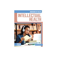 North Star Editions Intellectual Health (inbunden, eng)