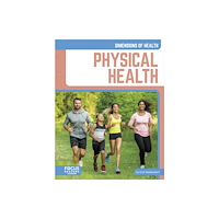 North Star Editions Physical Health (inbunden, eng)
