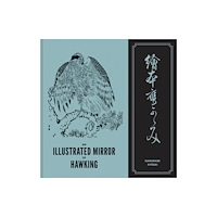 Marquand Books Inc An Illustrated Mirror of Hawking (inbunden, eng)