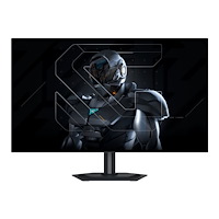Gigabyte Technology Gigabyte MO27Q28G - OLED-monitor - QHD - 27" - HDR
