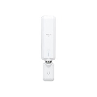 Ubiquiti Ubiquiti AmpliFi Home Wi-Fi System AFI-P-HD MeshPoint - räckviddsökare för wifi - Wi-Fi 5