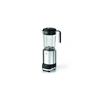 WMF WMF Kult Pro 0416530011, Bänkmixer, 1,2 l, Pulsfunktion, Isk...