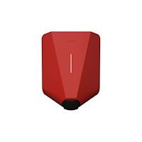 EASEE Easee Frontcover för Home & Lite Charging Box