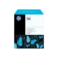 HP HP 761 - original - DesignJet - servicekassett