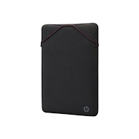 HP HP Reversible Protective - fodral för bärbar dator