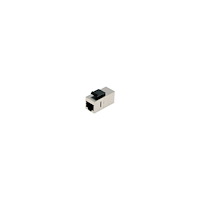 Digitus DIGITUS DN-93513 - modulär insats (koppling)