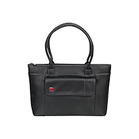 Riva Case Riva Case 8991 - notebook-väska