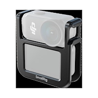 SMALLRIG SmallRig 5764 Half Cage for DJI Osmo Nano