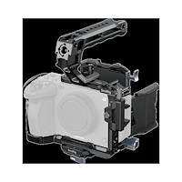 SMALLRIG SmallRig 5823 Cage Kit for Sony FX3 / FX30