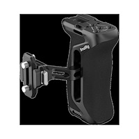 SMALLRIG SmallRig 5633 HawkLock H21 Quick Release Side Handle