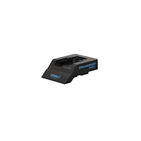 Scangrip Scangrip adapter connect kompatibel med DEWALT CONNECTOR 03....
