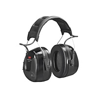 3M 3M Peltor ProTac III MT13H221A