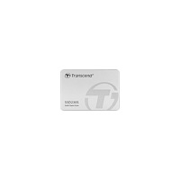 Transcend Information Transcend SSD230S - SSD - 4 TB - SATA 6Gb/s