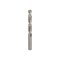 Bosch Group Bosch HSS-G - borr - för metall, icke-järnhaltig metall, gjutjärn, cast steel, alloyed steel, sintered iron, hard plasti...