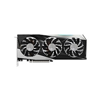 Gigabyte Technology Gigabyte Radeon RX 7600 Gaming OC - grafikkort - Radeon RX 7600 - 8 GB