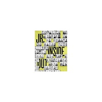 Robert Deniro J r: inside out (inbunden, eng)