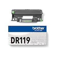 Brother Brother DR119 - original - valsenhet