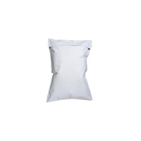 Sumo Påse vadderad SUMO 215x265mm vit 100/fp