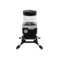 EKWB EkWaterBlocks EK-UNI - pumpmonteringsfäste till vätskekylsystem