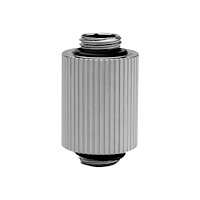 EKWB EkWaterBlocks EK-Quantum Torque Static MM 28 - utökning för vätskekylningssystem