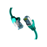 EFB-Elektronik EFB-Elektronik patch-kabel - 30 m - grön