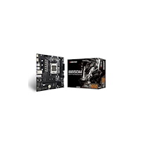 Biostar Biostar B650MT