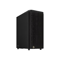ASUS ASUS ProArt PA401 - Wood Edition - tower - ATX